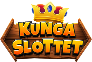 Kungaslottet Casino