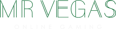 MrVegas Casino