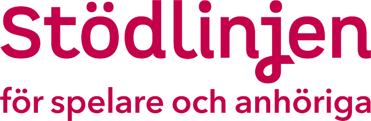 Stödlinjen